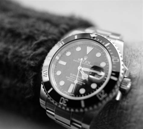 come si cambia ora del rolex|Altro.